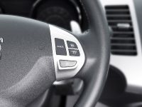 Peugeot 4007 DCS Automatic (2010) - picture 6 of 8