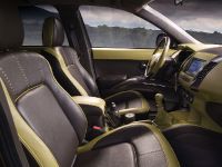 Peugeot 4007 Holland & Holland (2007)