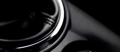 Peugeot 4008 4x4 (2012) - picture 20 of 24