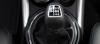 Peugeot 4008 4x4 (2012) - picture 23 of 24