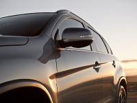 Peugeot 4008 4x4 (2012) - picture 14 of 24