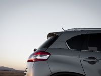 Peugeot 4008 SUV (2012)