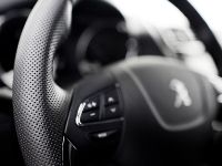 Peugeot 4008 4x4 (2012) - picture 18 of 24