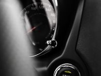 Peugeot 4008 4x4 (2012) - picture 19 of 24
