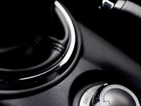 Peugeot 4008 SUV (2012)