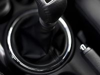 Peugeot 4008 4x4 (2012) - picture 21 of 24