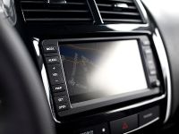 Peugeot 4008 4x4 (2012) - picture 22 of 24