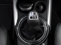 Peugeot 4008 SUV (2012)