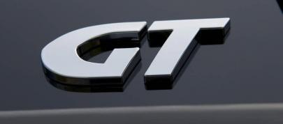 Peugeot 407 Coupe GT (2009) - picture 20 of 22