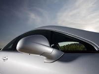 Peugeot 407 Coupe GT (2009) - picture 19 of 22