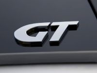 Peugeot 407 Coupe GT (2009)