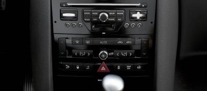 Peugeot 407 HDi FAP (2009) - picture 15 of 17