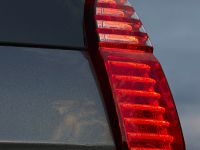 Peugeot 5008 (2010)