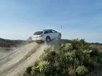 Peugeot 508 RXH HYbrid4 (2012) - picture 11 of 11