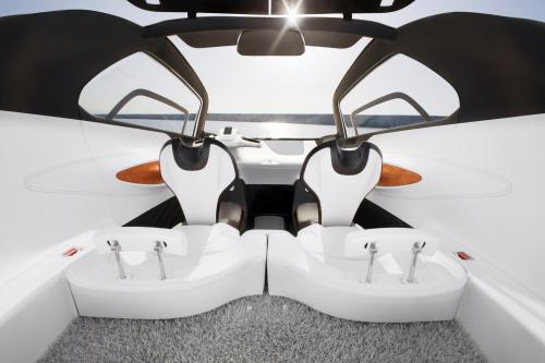 Peugeot BB1 Concept Car (2009) - picture 8 of 8