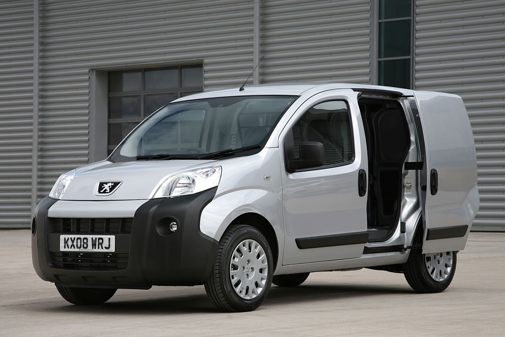 Index Of Img Peugeot Bipper Van