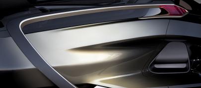Peugeot EX1 Concept (2010) - picture 15 of 15