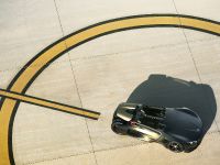 Peugeot EX1 Concept (2010)