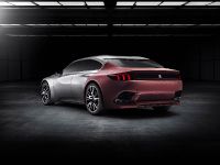 Peugeot Exalt Concept (2014) - picture 4 of 17
