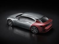 Peugeot Exalt Concept (2014) - picture 5 of 17