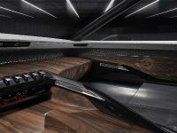 Peugeot Exalt Concept (2014)