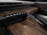 Peugeot Exalt Concept (2014)