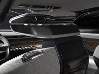 Peugeot Exalt Concept (2014) - picture 11 of 17