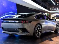 Peugeot Exalt Paris (2014) - picture 6 of 6
