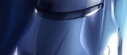 Peugeot HR1 Concept (2010) - picture 12 of 41