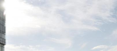 Peugeot HR1 Concept (2010) - picture 36 of 41