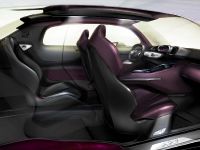 Peugeot HR1 Concept (2010) - picture 7 of 41