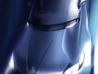 Peugeot HR1 Concept (2010)