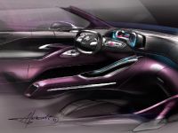 Peugeot HR1 Concept (2010)