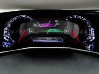 Peugeot HR1 Concept (2010) - picture 18 of 41