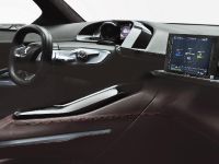 Peugeot HR1 Concept (2010) - picture 19 of 41