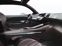 Peugeot HR1 Concept (2010) - picture 21 of 41