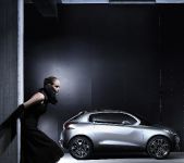 Peugeot HR1 Concept (2010) - picture 26 of 41