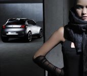 Peugeot HR1 Concept (2010) - picture 27 of 41