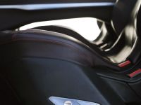 Peugeot HR1 Concept (2010) - picture 29 of 41