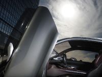 Peugeot HR1 Concept (2010) - picture 30 of 41