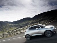 Peugeot HR1 Concept (2010) - picture 34 of 41
