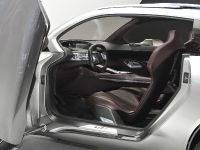 Peugeot HR1 Geneva (2011) - picture 2 of 3