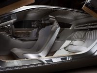 Peugeot Hx1 Concept (2011) - picture 18 of 22