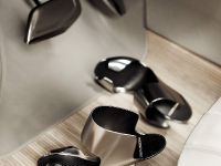 Peugeot Hx1 Concept (2011)