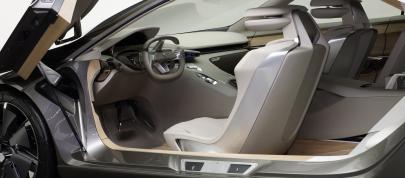 Peugeot HX1 Frankfurt (2011) - picture 4 of 7