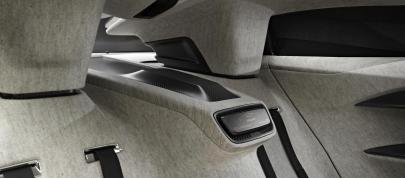 Peugeot Onyx Concept (2012) - picture 12 of 23