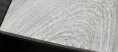 Peugeot Onyx Concept (2012) - picture 15 of 23