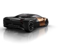 Peugeot Onyx Concept (2012) - picture 3 of 23