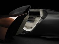 Peugeot Onyx Concept (2012) - picture 6 of 23