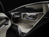 Peugeot Onyx Concept (2012) - picture 7 of 23